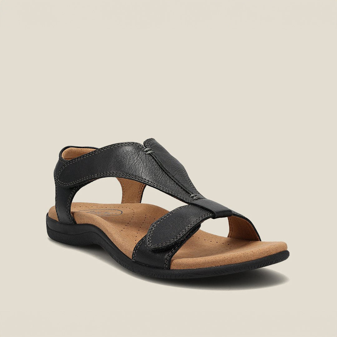 EB | Damen - Orthopädischer Komfort