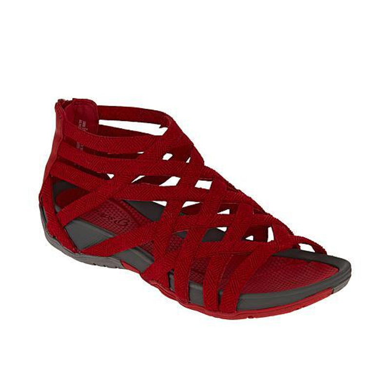 EB Römersandalen für stilvolle Sommerlooks