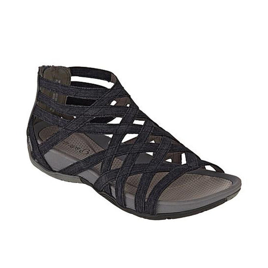 EB Römersandalen für stilvolle Sommerlooks