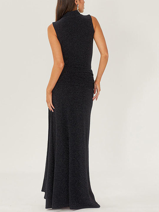 EB | Cocktailparty Formelles Kleid Elegant & Zeitlos