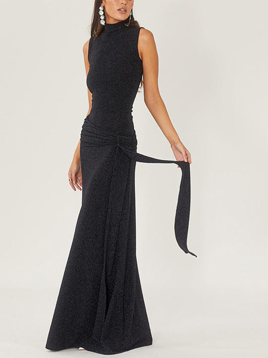 EB | Cocktailparty Formelles Kleid Elegant & Zeitlos