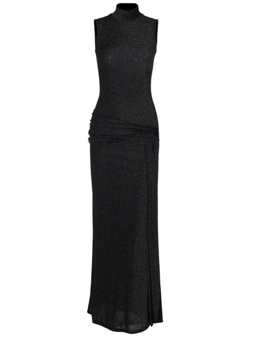 EB | Cocktailparty Formelles Kleid Elegant & Zeitlos