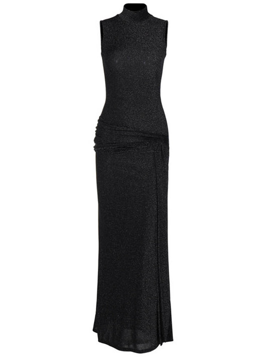 EB | Cocktailparty Formelles Kleid Elegant & Zeitlos