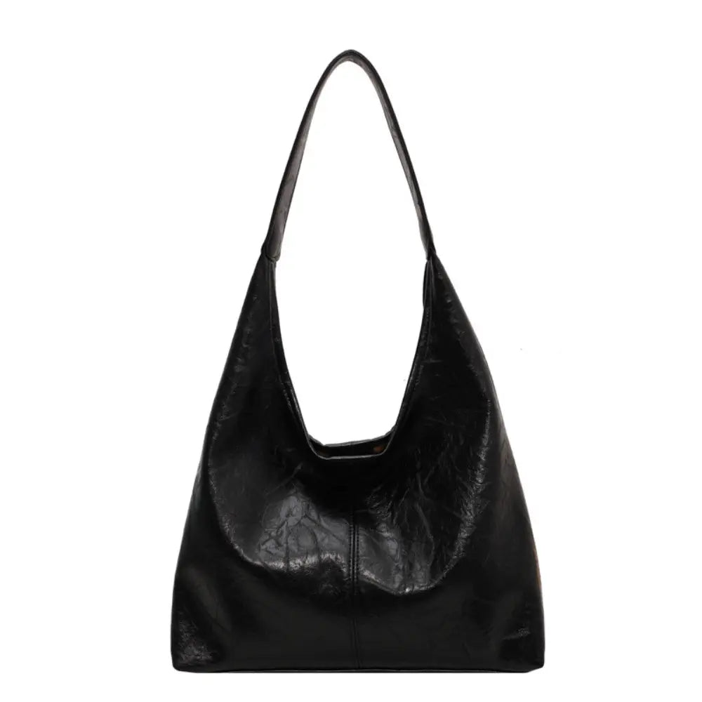 EB | Schultertasche mit Großer Kapazität für Damen