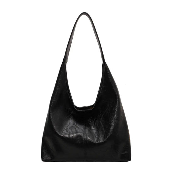 EB | Schultertasche mit Großer Kapazität für Damen
