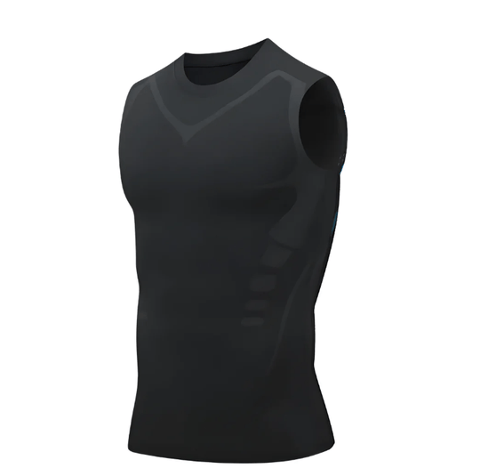 EB | Figurformendes Tanktop