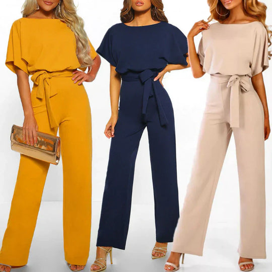 EB | Damen Jumpsuit