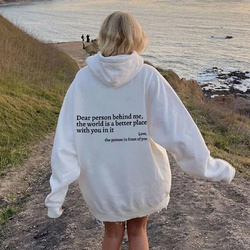 EB | Pullover