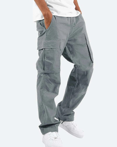 EB | Bequeme Lockere Cargo Hose