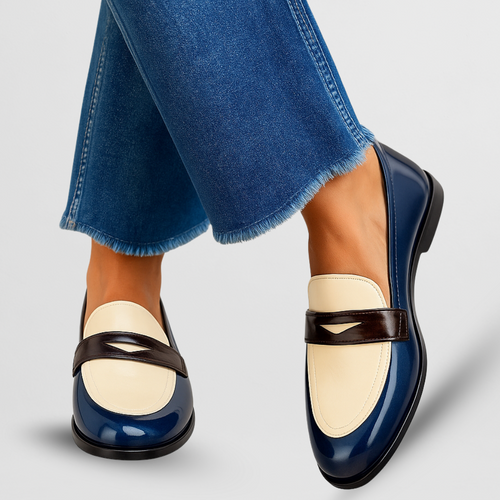 Luxuriöse elegante Schuhe für jeden Anlass EB EB