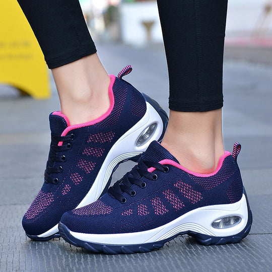 Sofortige Linderung Orthopädische Schuhe EB