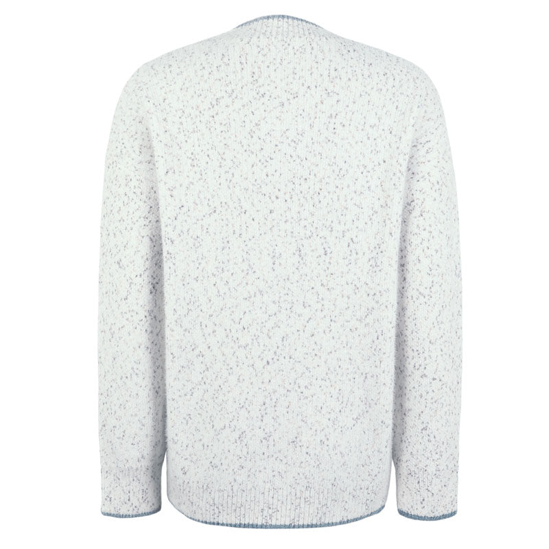 EB | Weiche Strickjacke