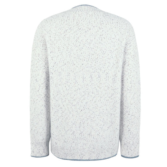 EB | Weiche Strickjacke