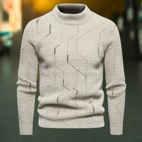EB | Pullover für Männer