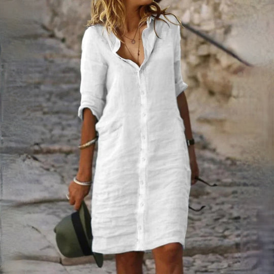 EB | Stilvolle Casual Kleidung