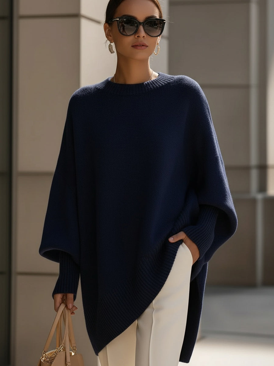 EB | Pullover