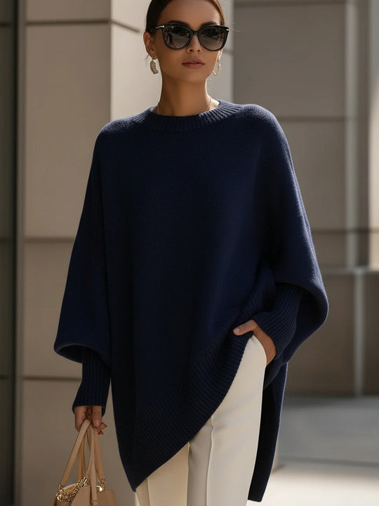 EB | Pullover