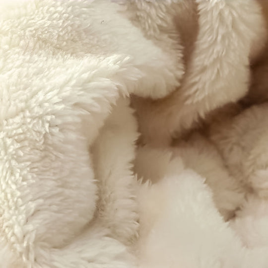 EB | Winter Set