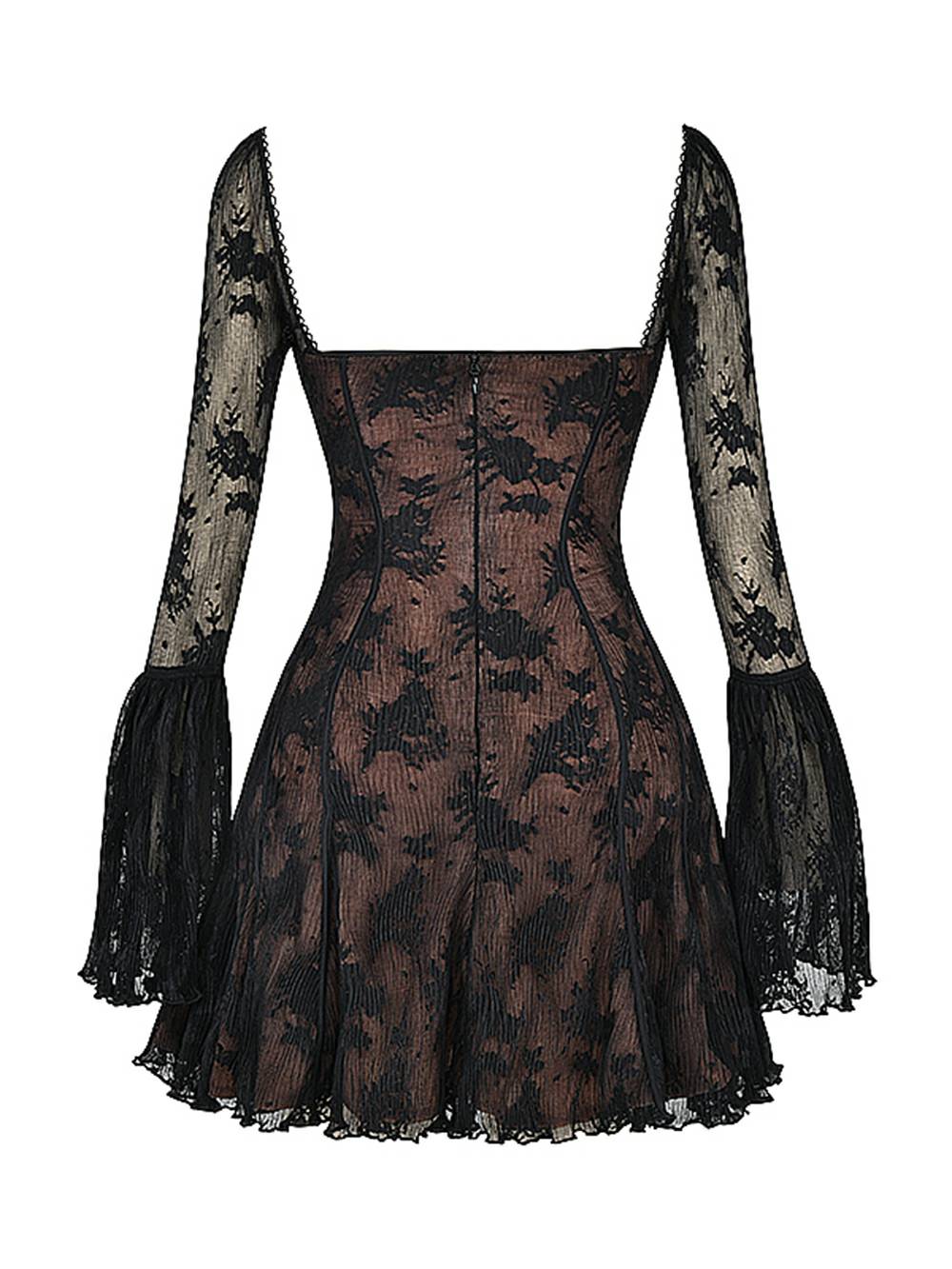 EB | Unkompliziert Und Schick Allgemeines Kleid