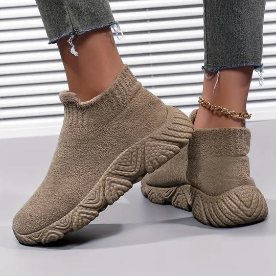 Lavelle | Elegante Und Bequeme Laufschuhe Für Alle Anlässe EB