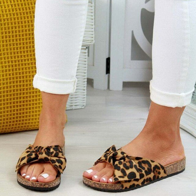 EB | Orthopädische Sandalen für Wellness und Stil