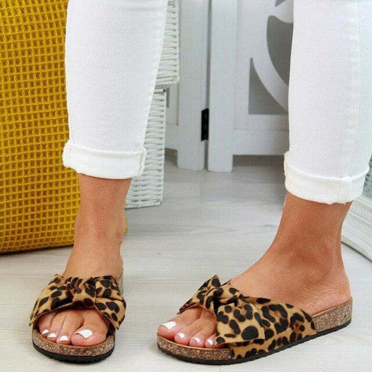 EB | Orthopädische Sandalen für Wellness und Stil