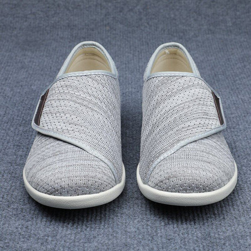 EB | Bequeme Breite Diabetikerschuhe