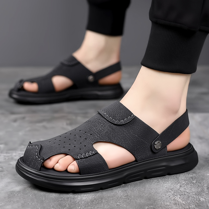 WaveStride Canvas EB
