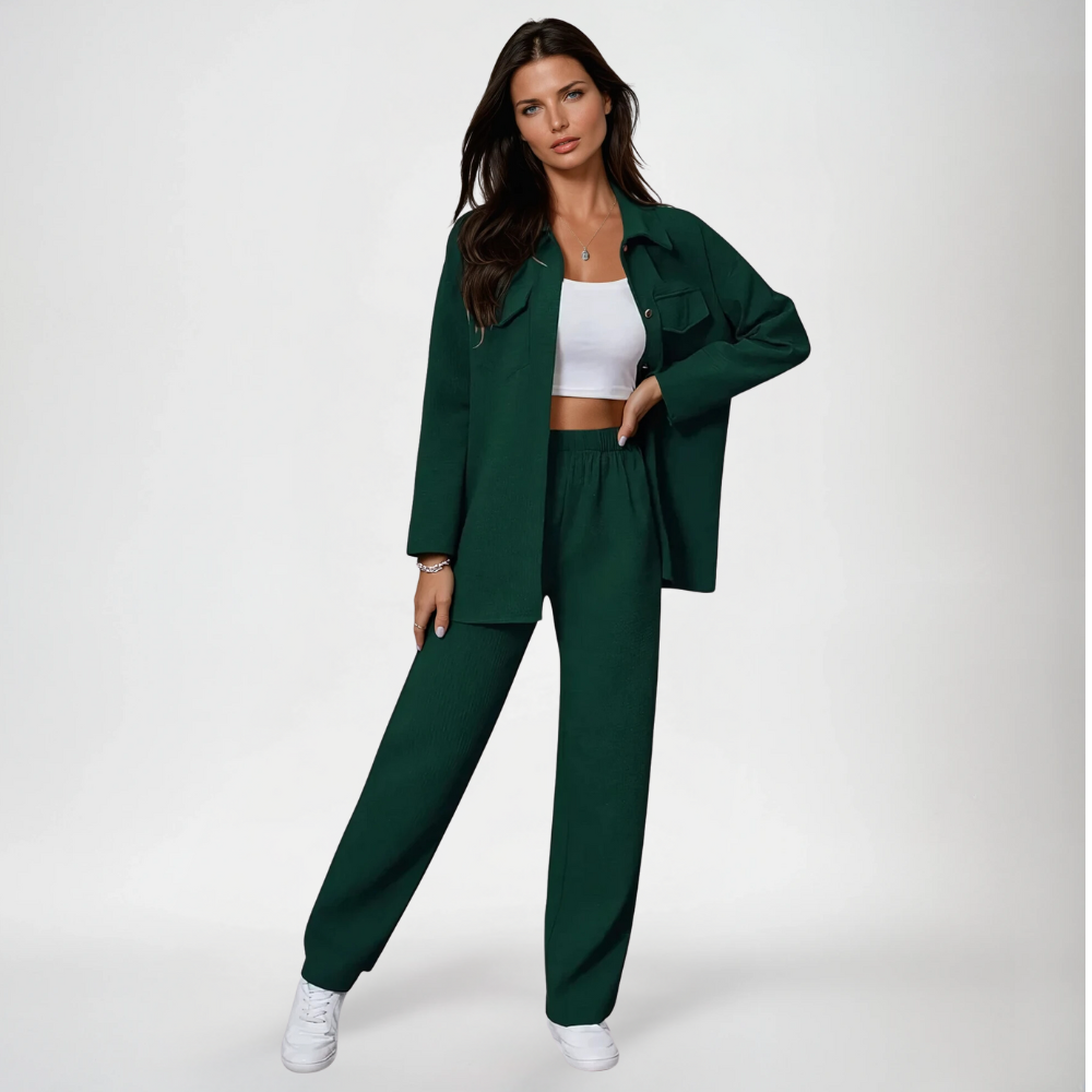 EB | Antonella Set