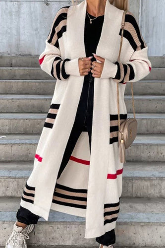EB | Trendiges und Elegantes Allgemeines Kleidungsstück