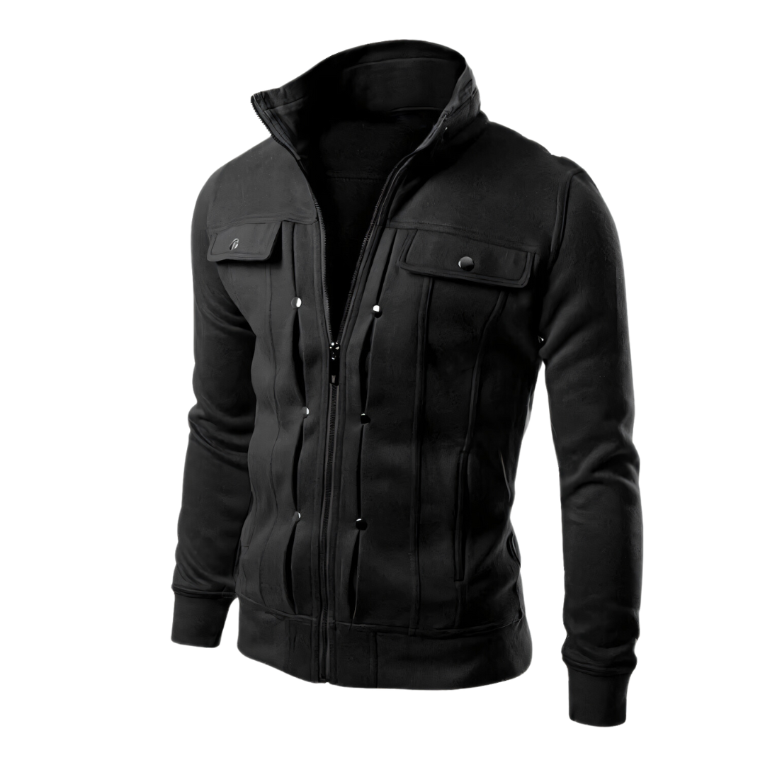 EB | Modern Herrenweste