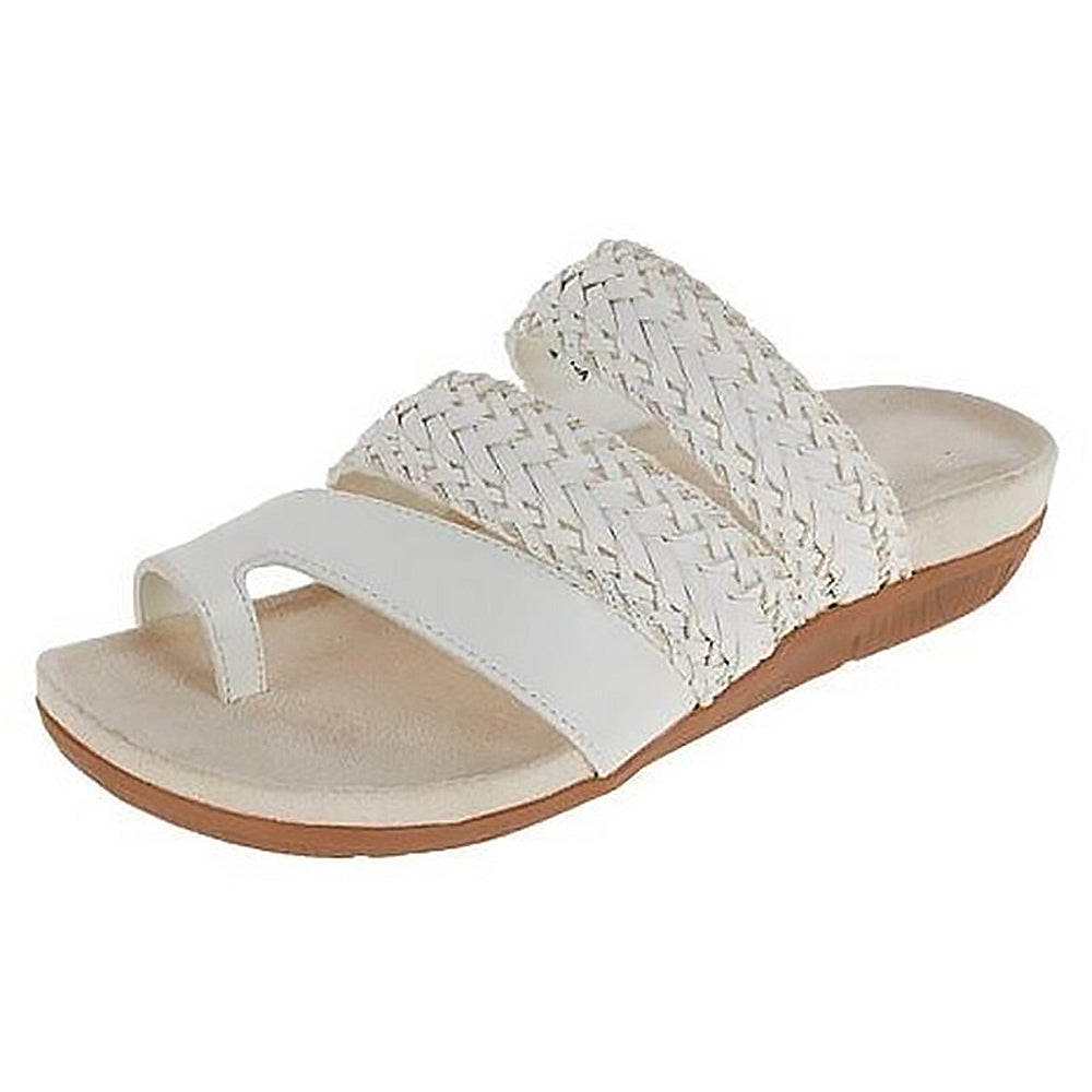 EB | Sommer-Sandale