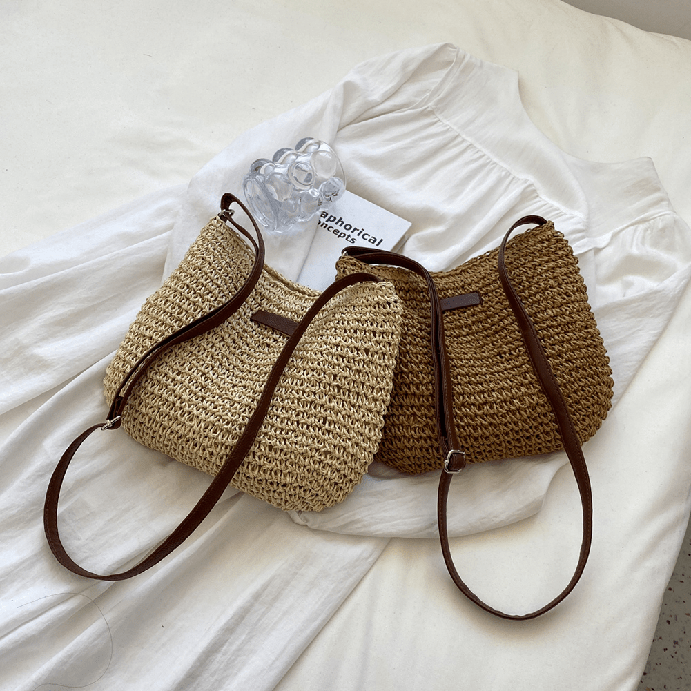 EB | Handtasche für Frauen Eleganz und Funktionalität Vereint