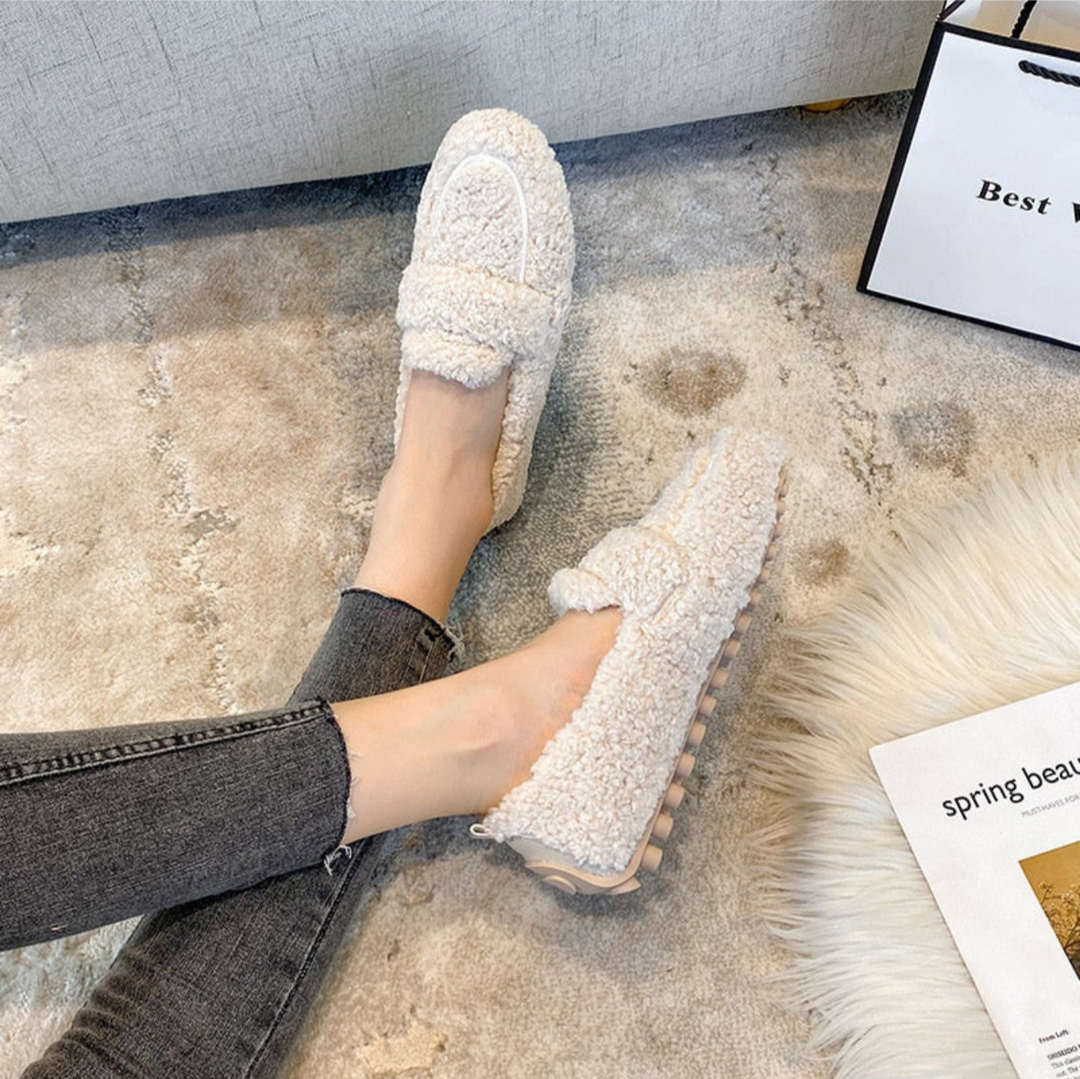 EB | Pantoffeln Schuhe für Frauen