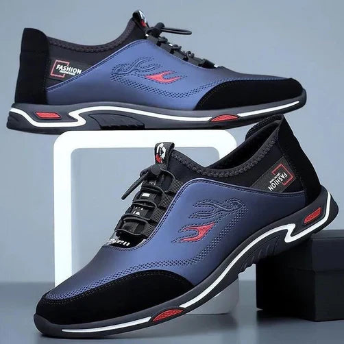 Orthopädische Schuhe EB