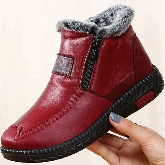EB | Damenstiefel