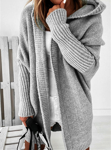 EB | Damen Pulloverweste