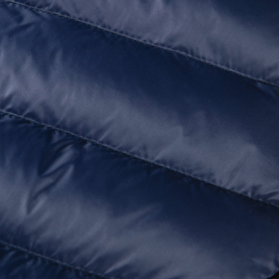 EB | Gepolsterte Winterjacke für Herren