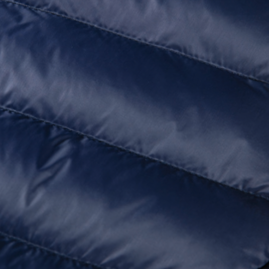 EB | Gepolsterte Winterjacke für Herren
