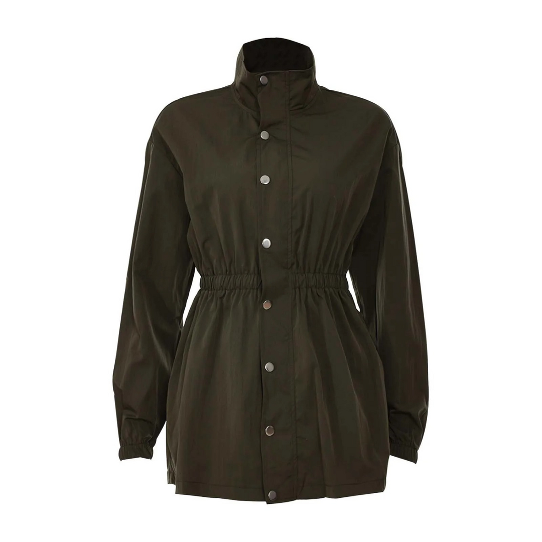 EB | Damen Trendy Vintage für Einen Modischen Look