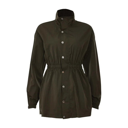 EB | Damen Trendy Vintage für Einen Modischen Look