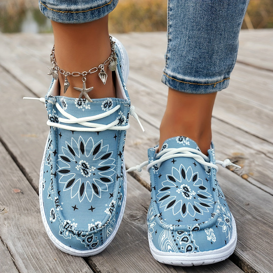 Bequemer Schuh für Damen EB EB