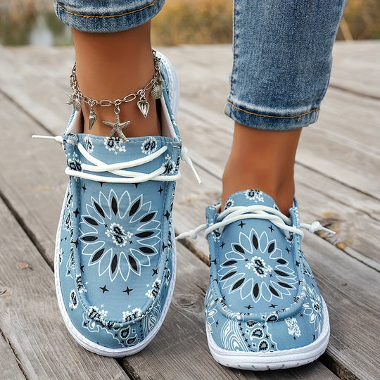 Bequemer Schuh für Damen EB EB