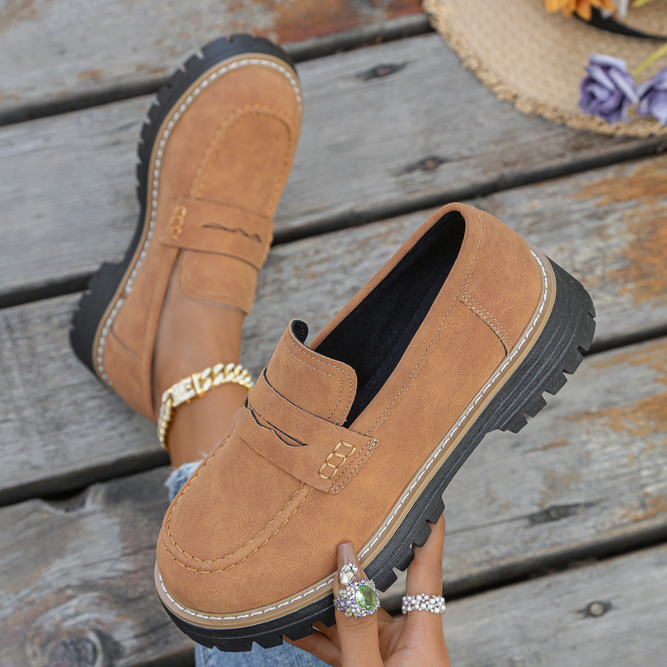Damen-Schuhe, orthopädisch & stilvoll EB EB