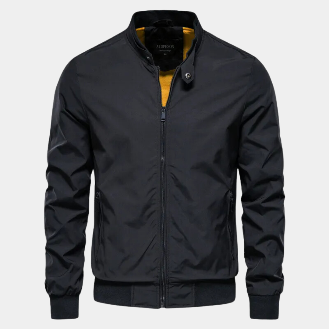 EB | Trendige Windjacke