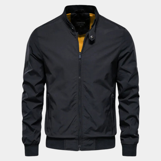 EB | Trendige Windjacke