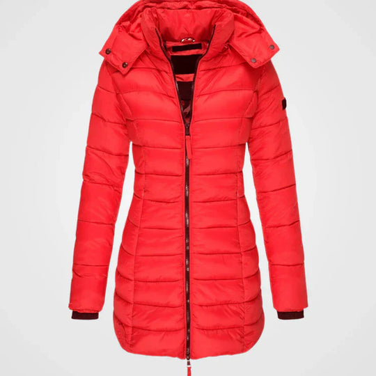 EB | Winterjacke