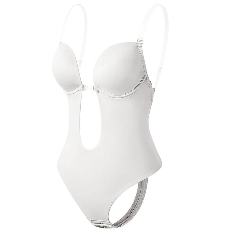 EB | Body Shaper für eine weibliche sexy Figur