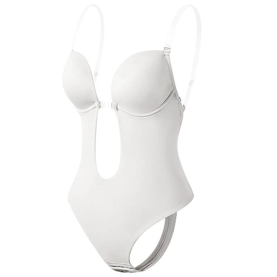 EB | Body Shaper für eine weibliche sexy Figur