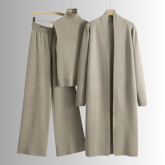 EB | Tory Drei-Teile-Set